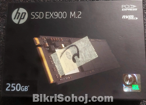 Desktop ( INTEL core i5)